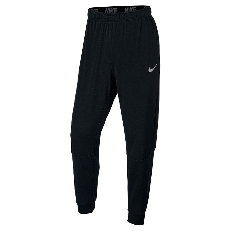 Nike Dri Fit штаны