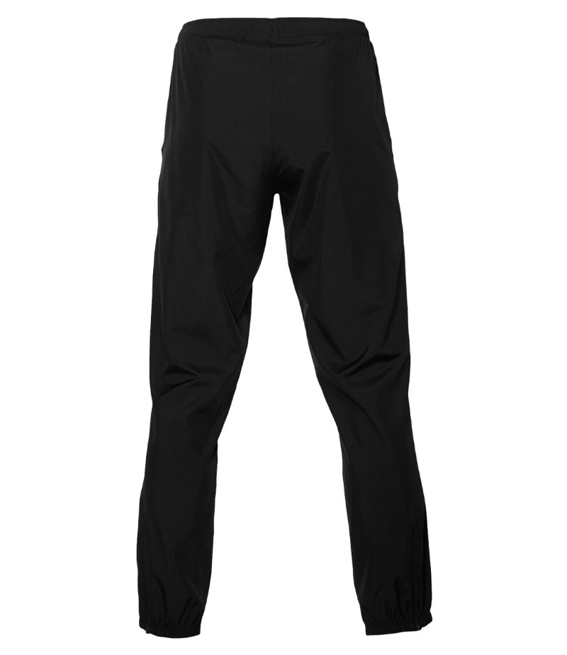 Брюки мужские Reebok h20295 Pants