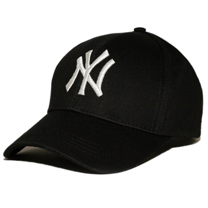 New York Yankees бейсболка