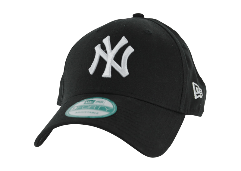 Кепка New era MLB cap