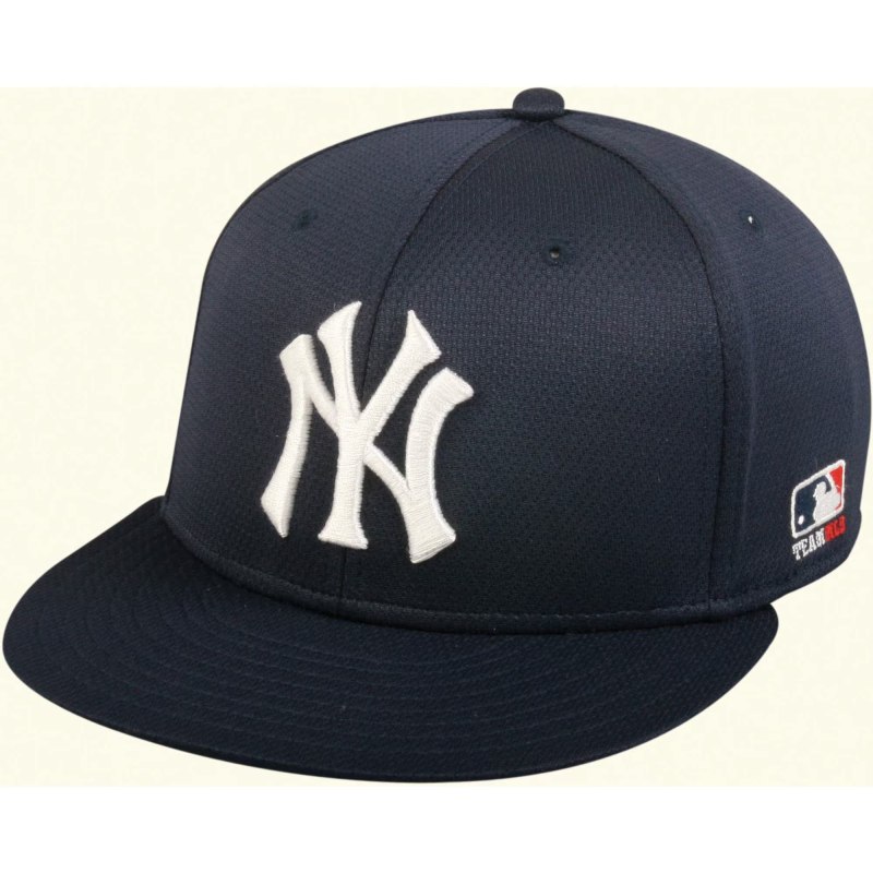 Янкиз бейсболка MLB