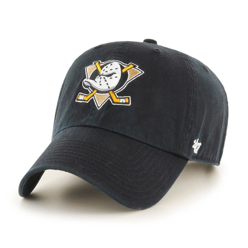 Кепка 47 brand Yankees