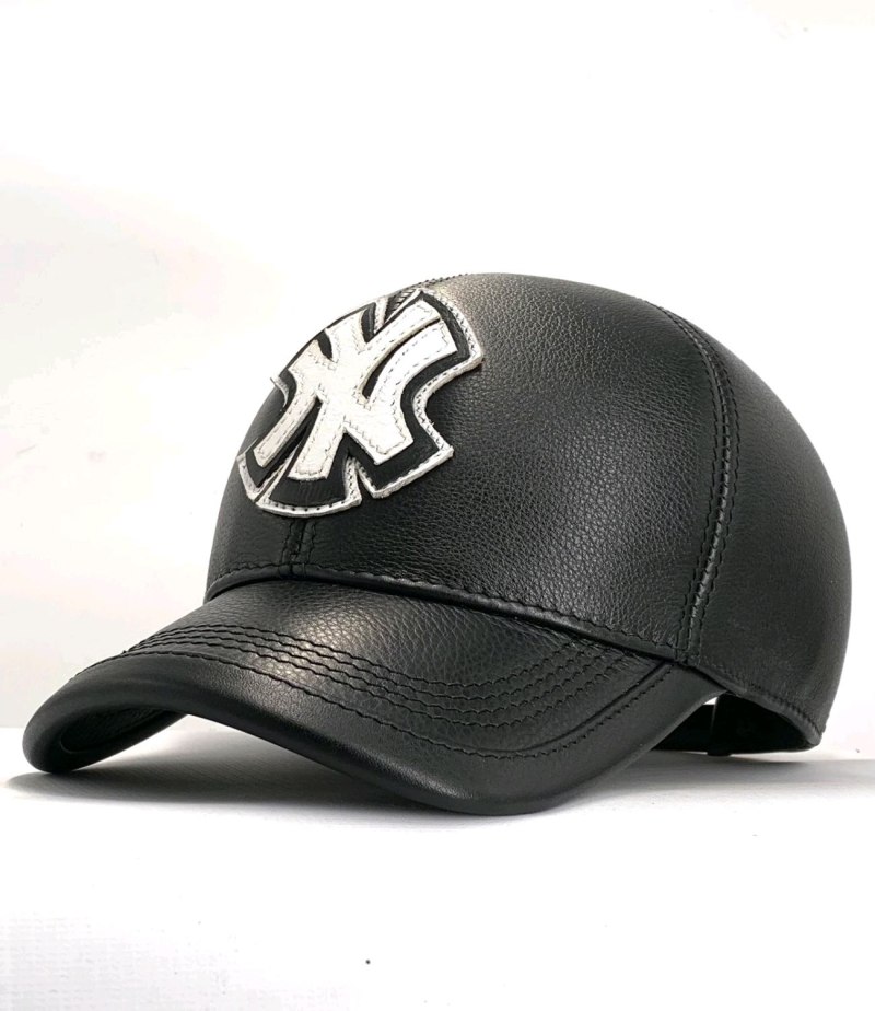 Кепка New York Yankees