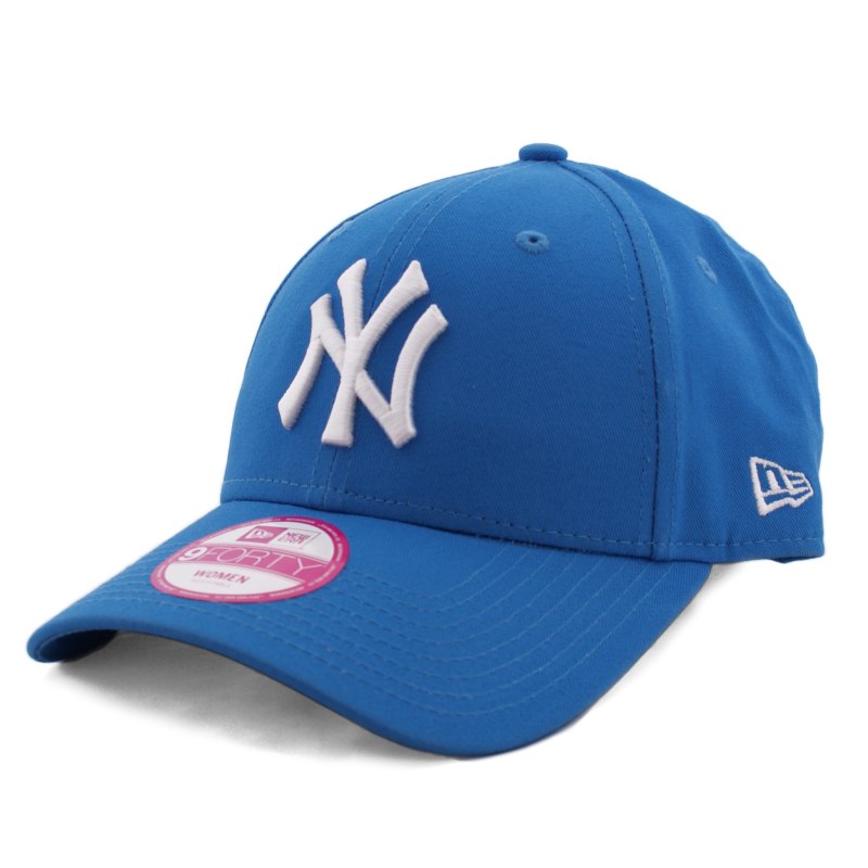 New York Yankees бейсболка