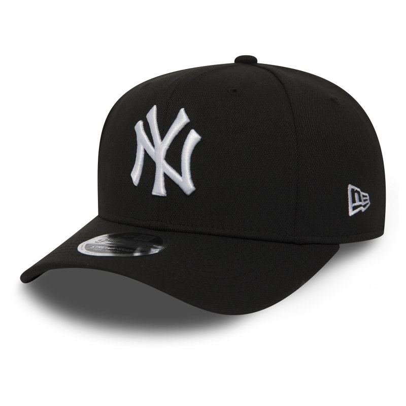 Кепка New era 9fifty New York Yankees