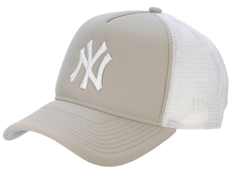 MLB кепка New York