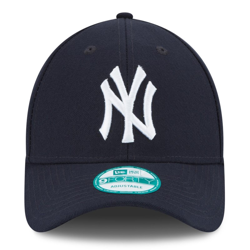 Кепка New era 9 Forty MLB