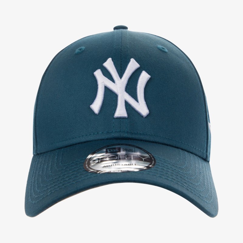 Кепка New era 9forty