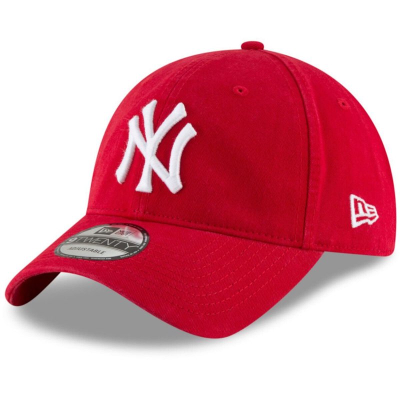 Кепка New era New York Yankees