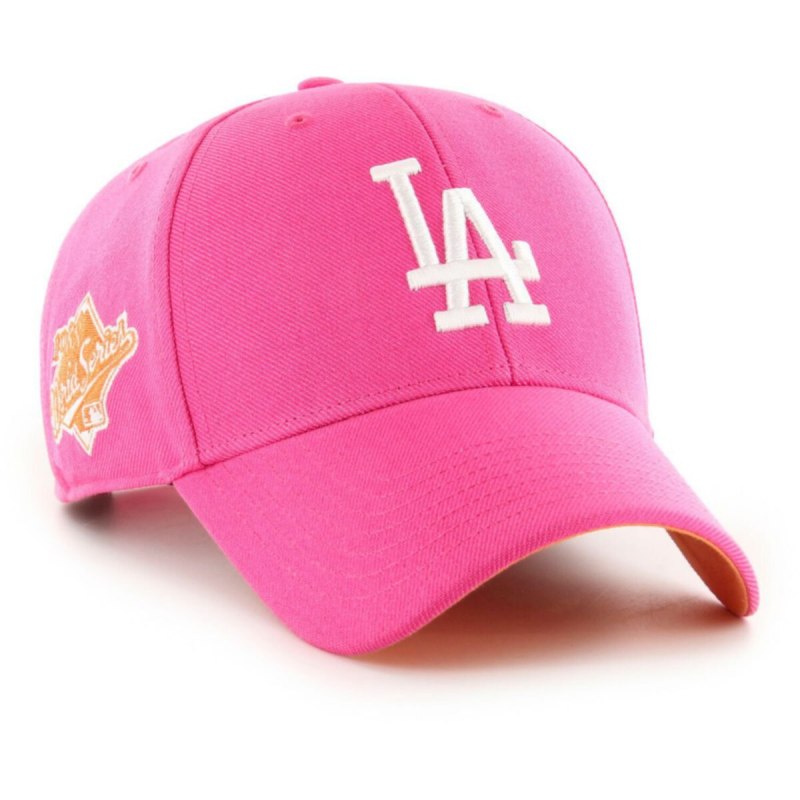 47brand кепка NY Yankees