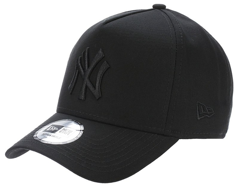 Бейсболка New era New York Yankees