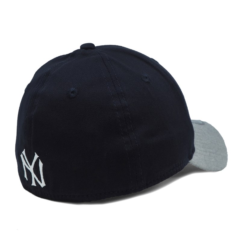 Кепка New York Yankees оригинал