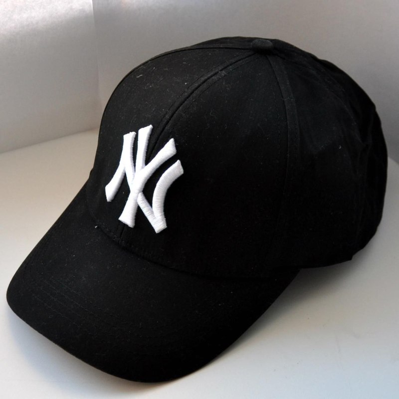 Бейсболка New era New York Yankees