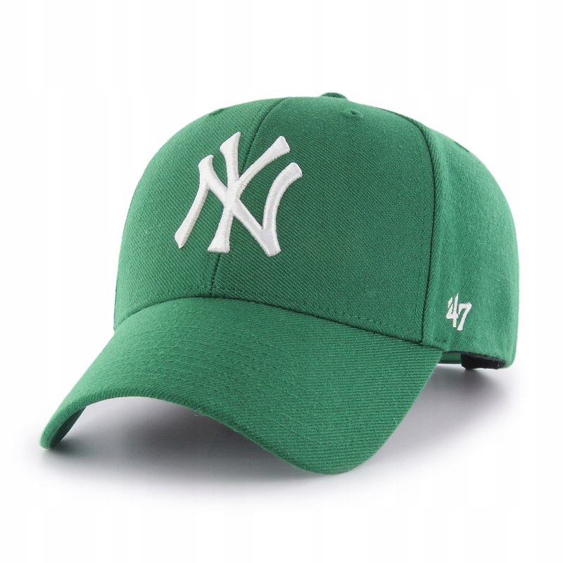 Бейсболка New era New York Yankees