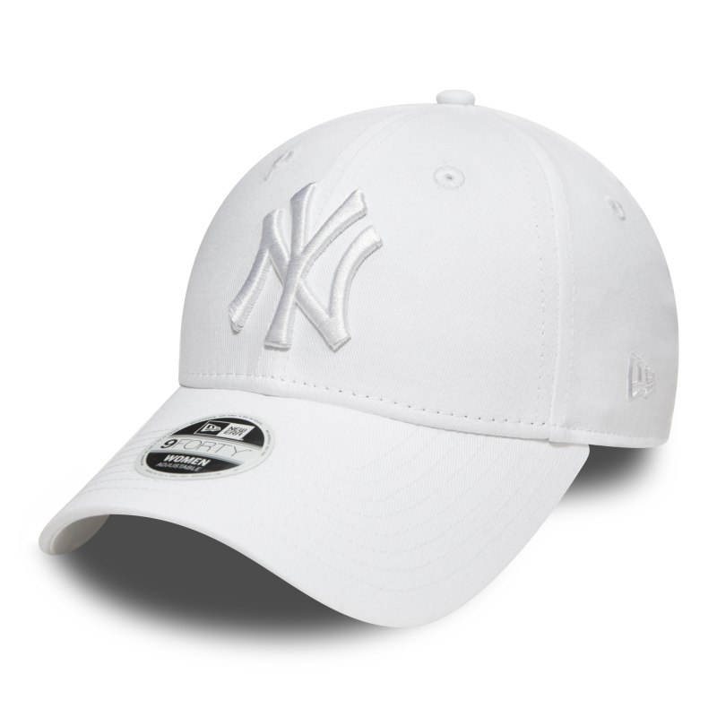 Бейсболка New era 9forty New York Yankees qcycy6zvc2