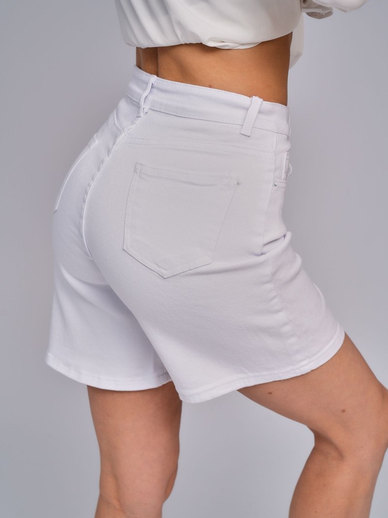 Guess shorts Denim