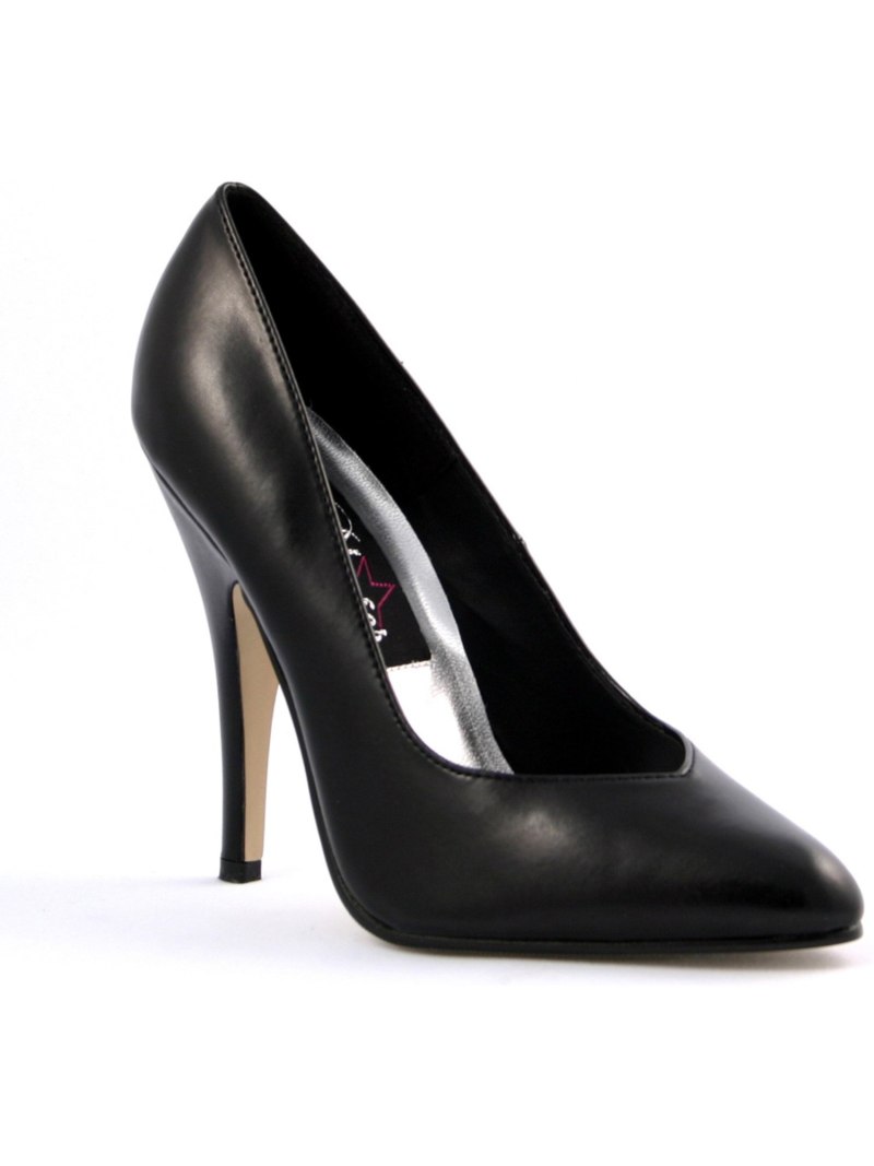 16 См Stiletto Heel