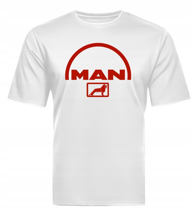 Сувениры man Truck