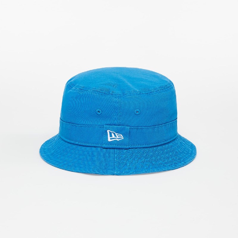 Панама New era NYC