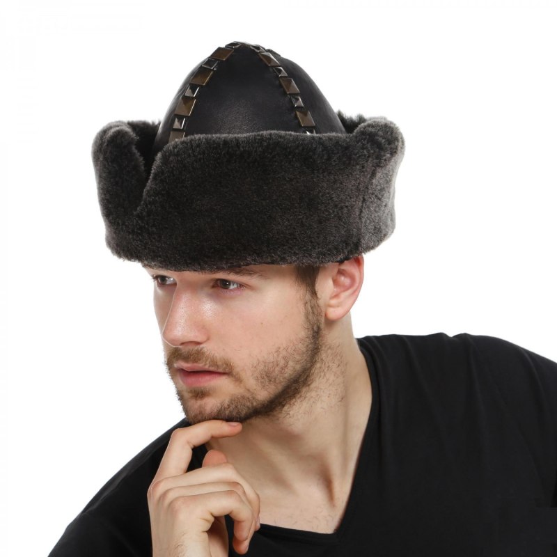 Эртугрул турецкий шапка