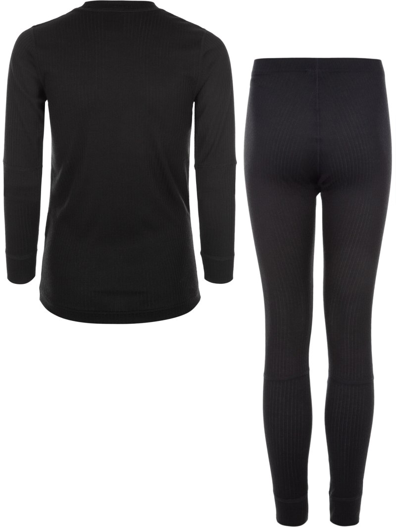 Термобелье Craft Baselayer Set