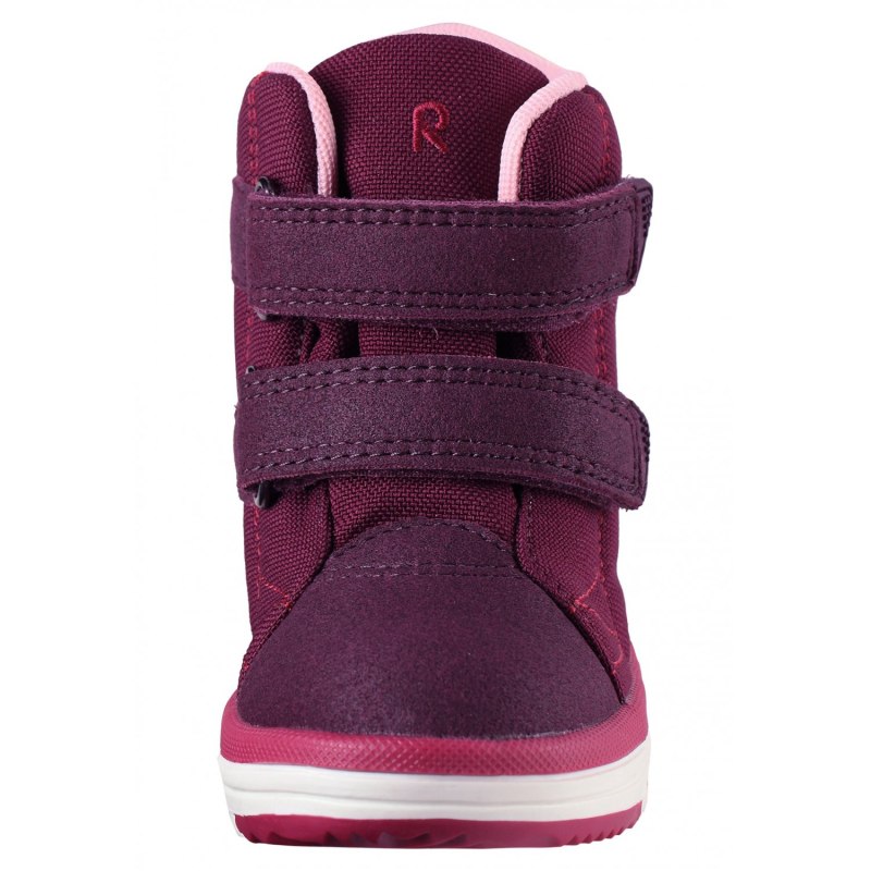 Reima patter 25