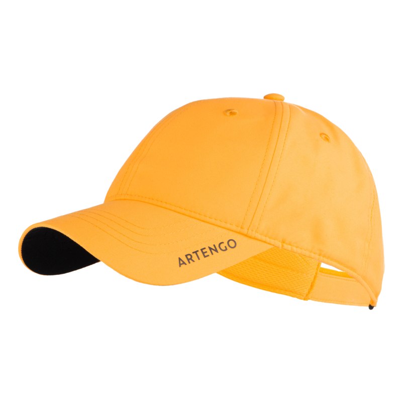 Кепка Decathlon