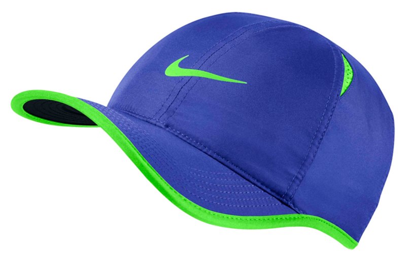 Nike AEROBILL cap