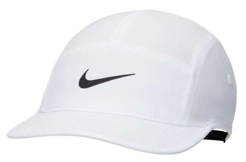 1177031 Кепка Nike