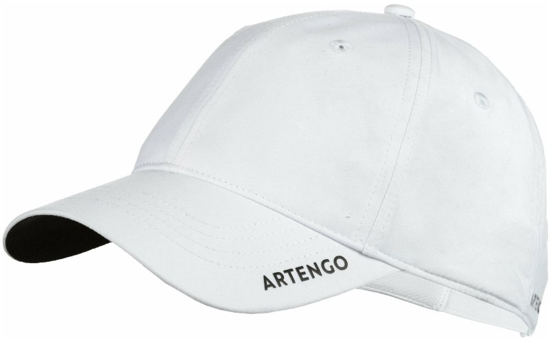 ARTENGO кепка