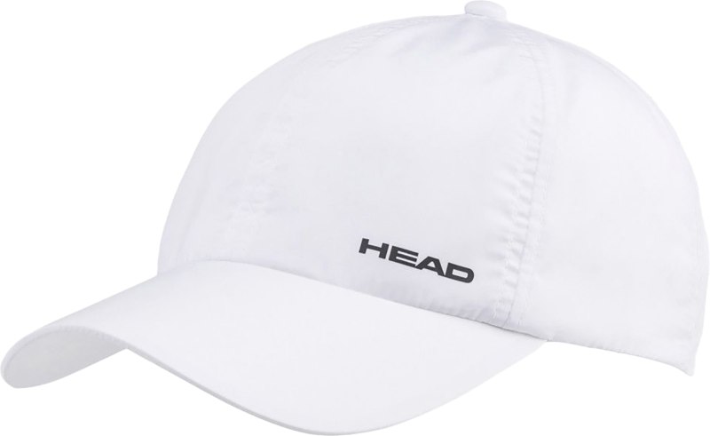 Бейсболка head купить