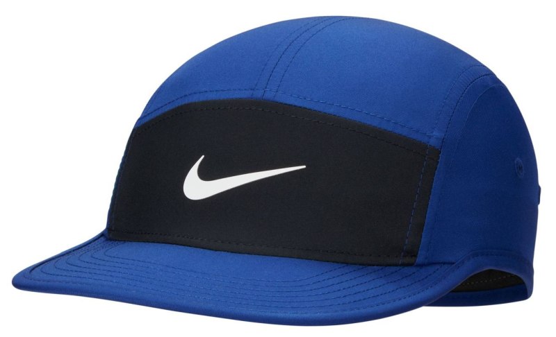 Кепка Nike Dri-Fit