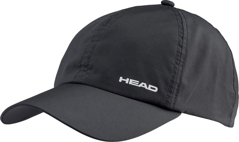 Бейсболка head Rebels