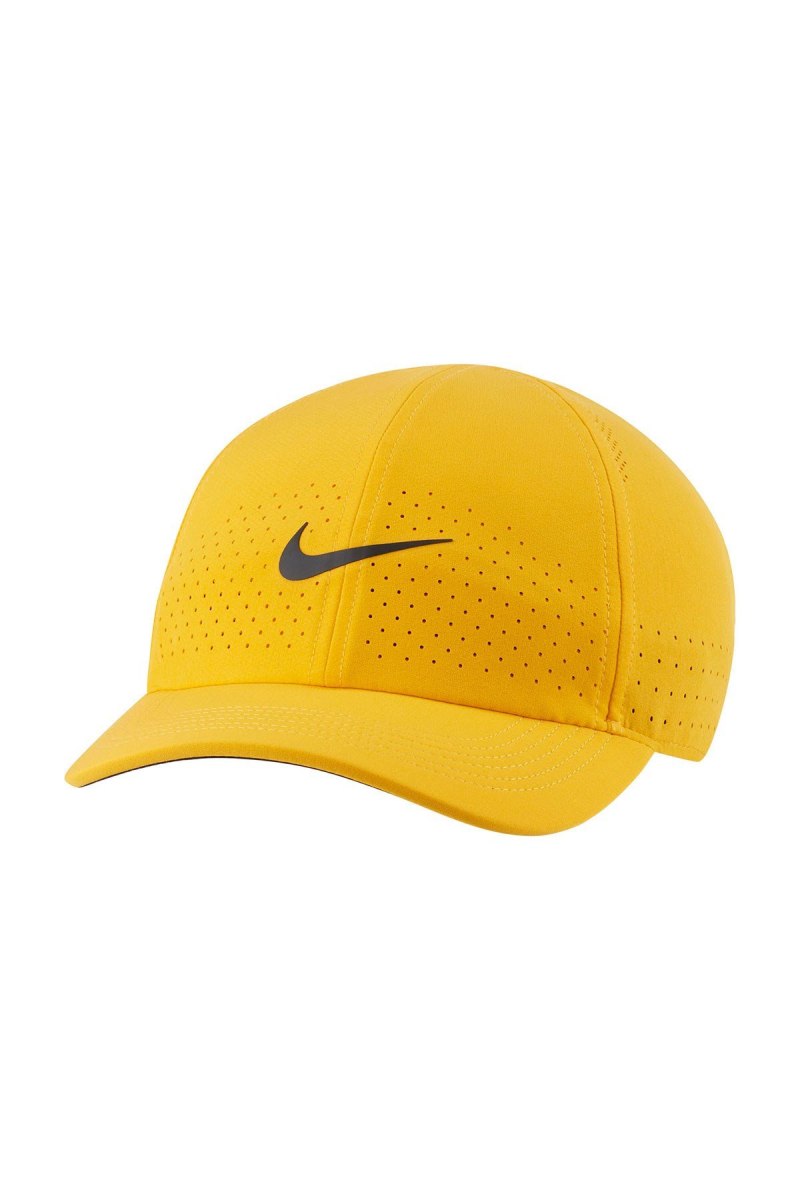 Бейсболка Nike Dri-Fit AEROBILL