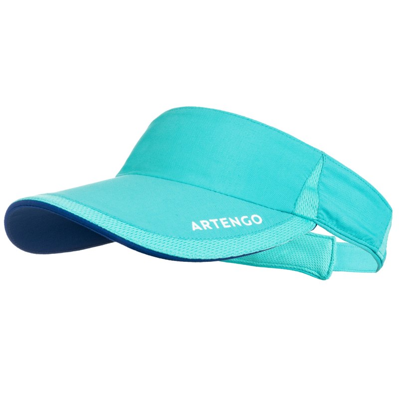 Козырек ARTENGO
