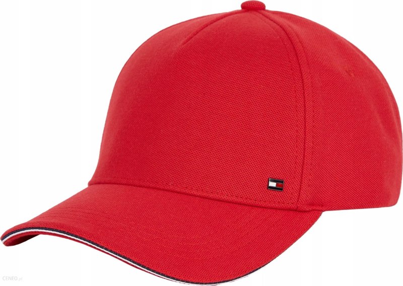 Бейсболка Tommy Hilfiger