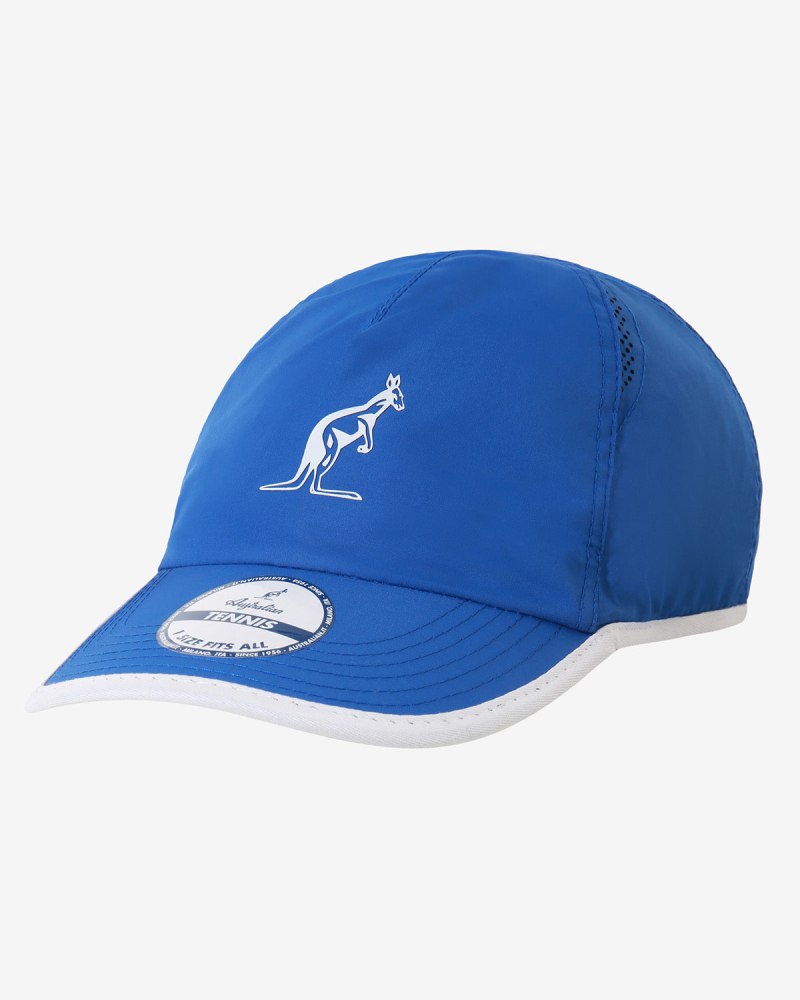 Australian кепка