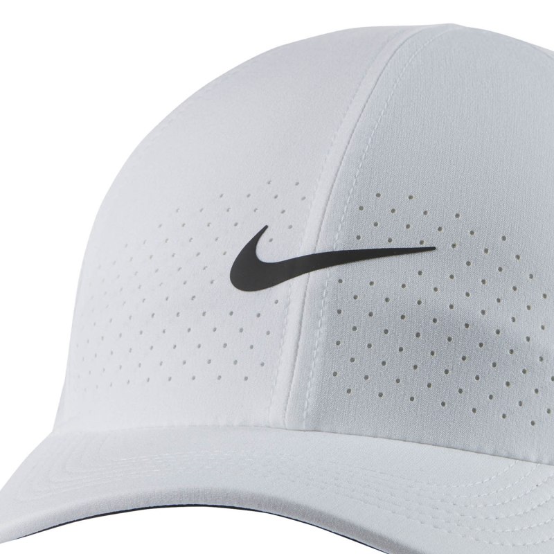 Кепка Nike AEROBILL