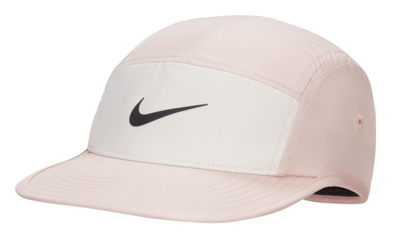 Fly cap