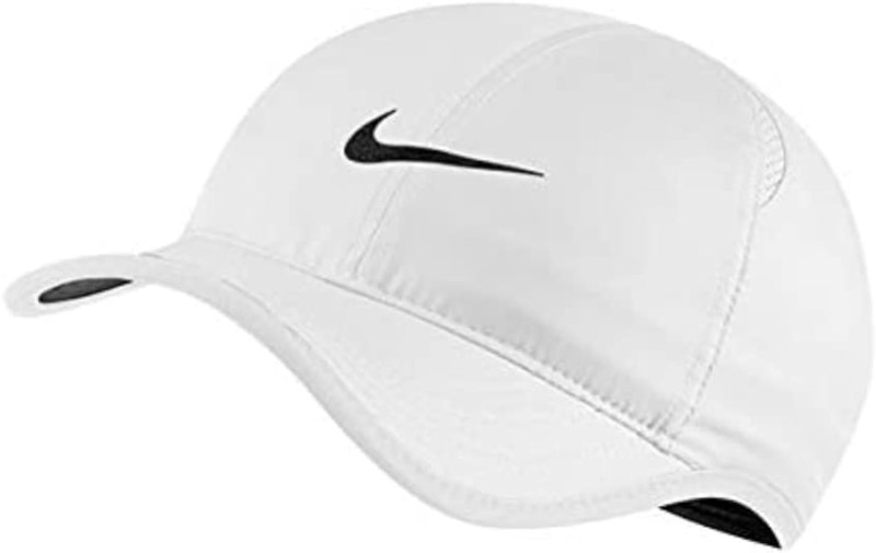 Nike cap Dri-Fit AEROBILL Featherlight