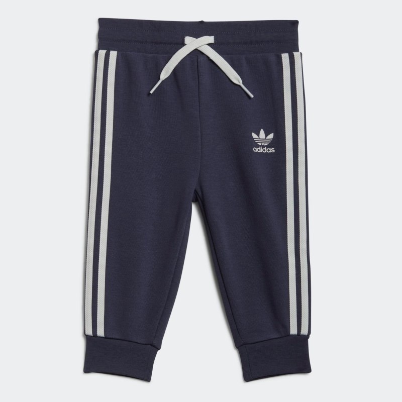 Adidas Originals Itasca Crew