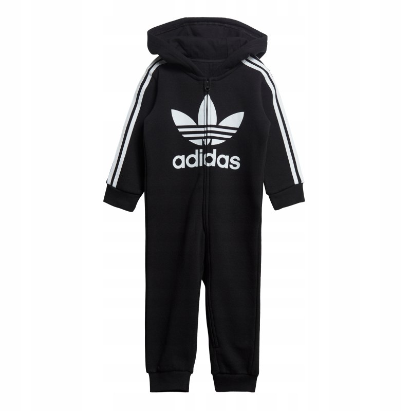 Детская одежда adidas