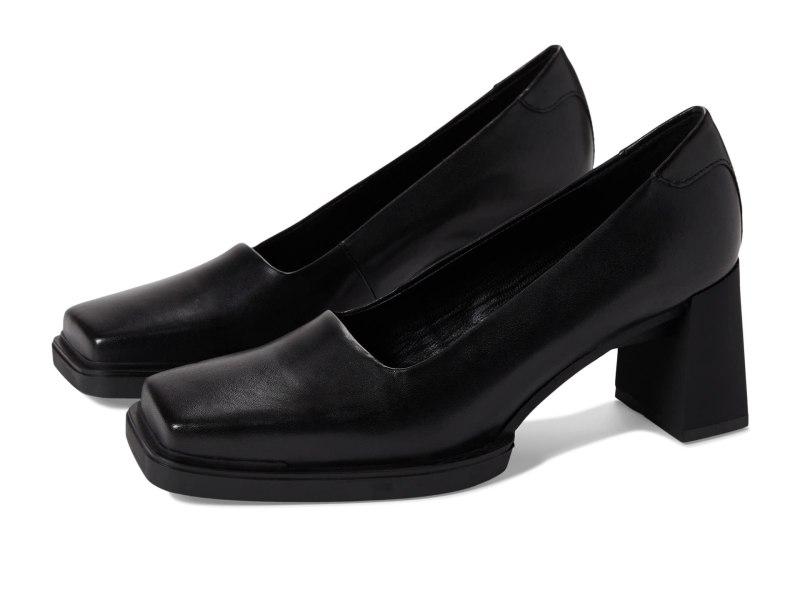 Vagabond Shoes