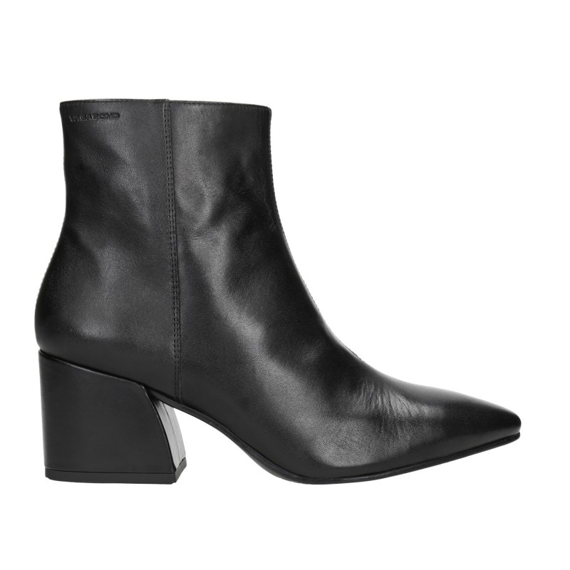 Vagabond обувь Shoemaker