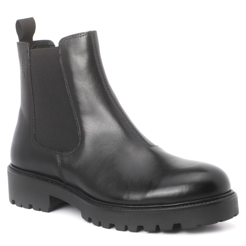 Женские ботинки Vagabond Kenova