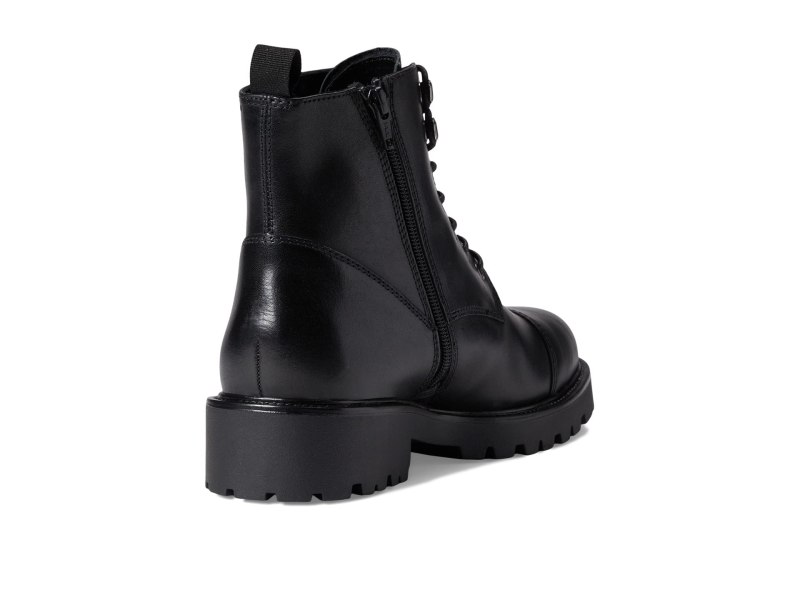 Полуботинки Vagabond Ankle