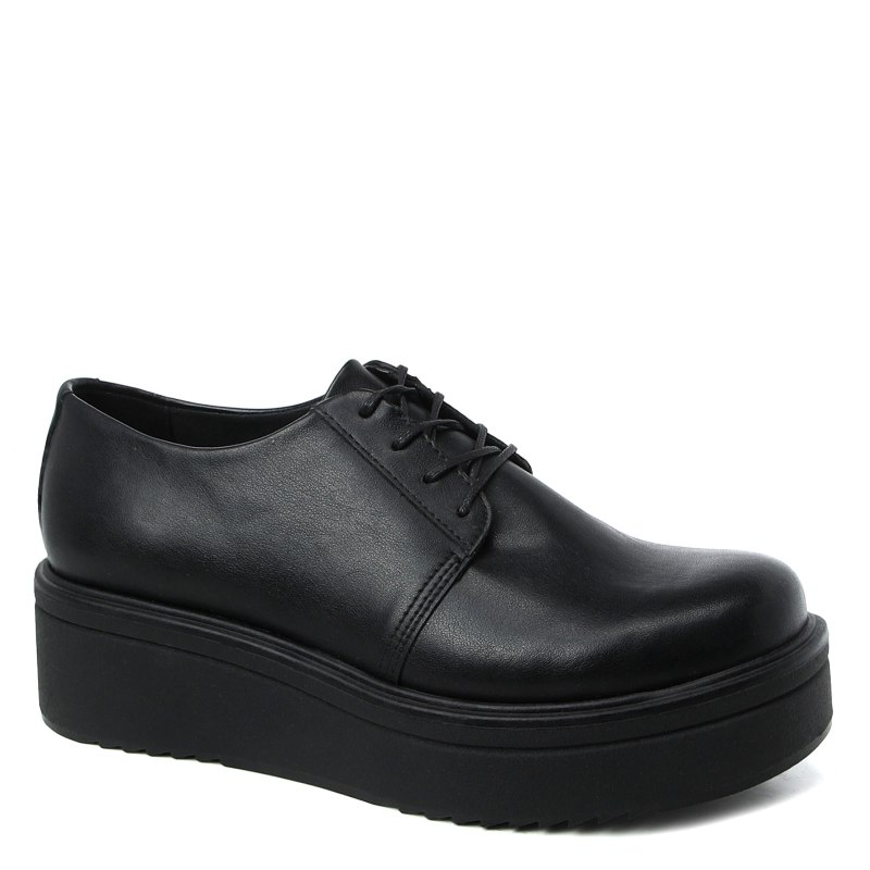 Полуботинки Vagabond Ankle