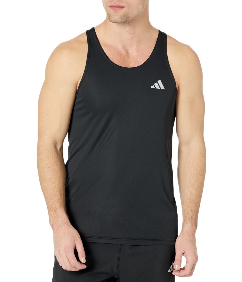 Singlet