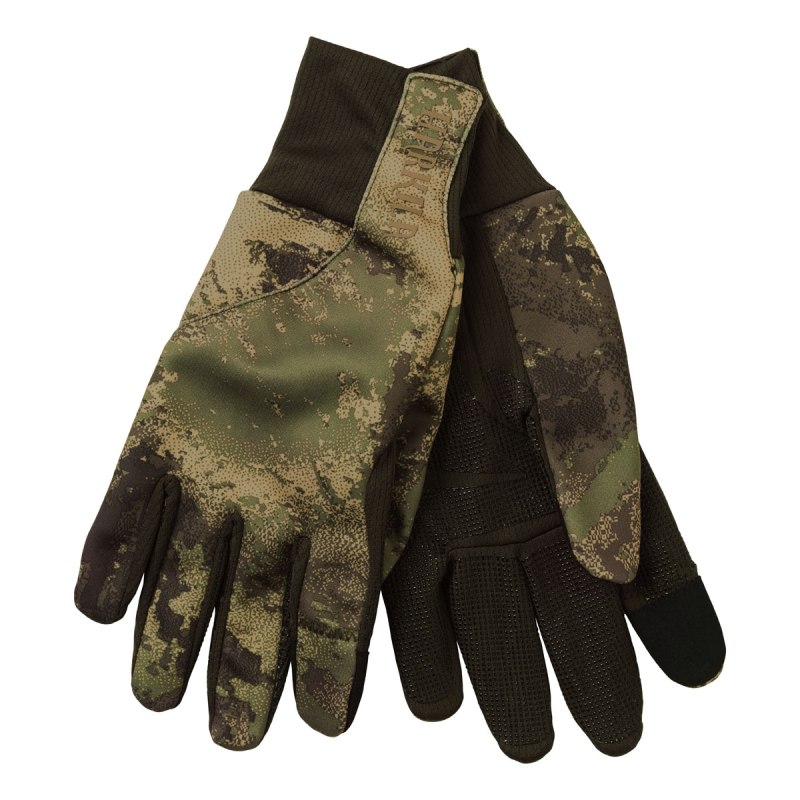 Harkila Lynx Forest Green