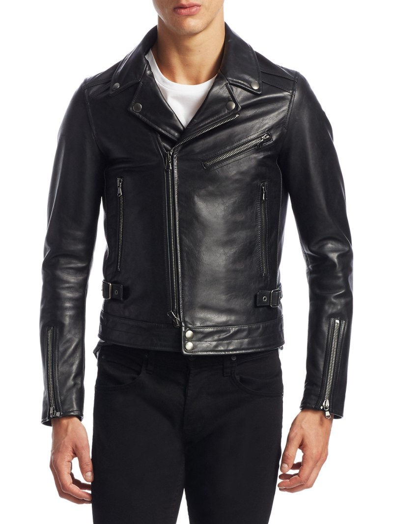 Косуха Diesel Black Gold